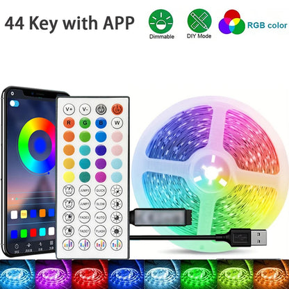 S4a8872d4a58e43dbab84444b6337ab02y