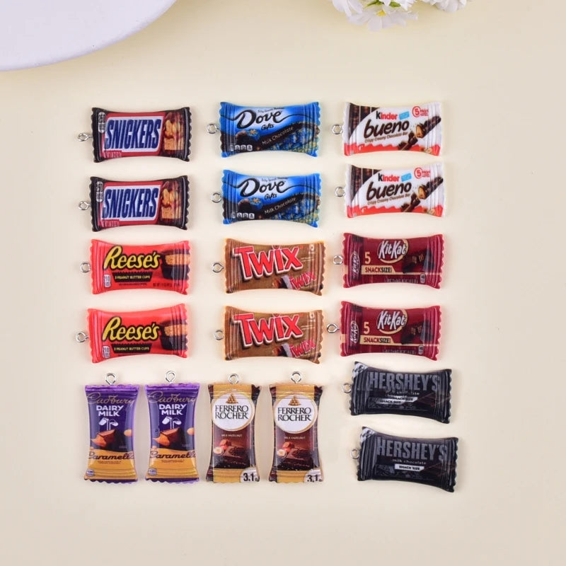 S4a8e81c5adcd4d9687e4e7a6c8b80e63i