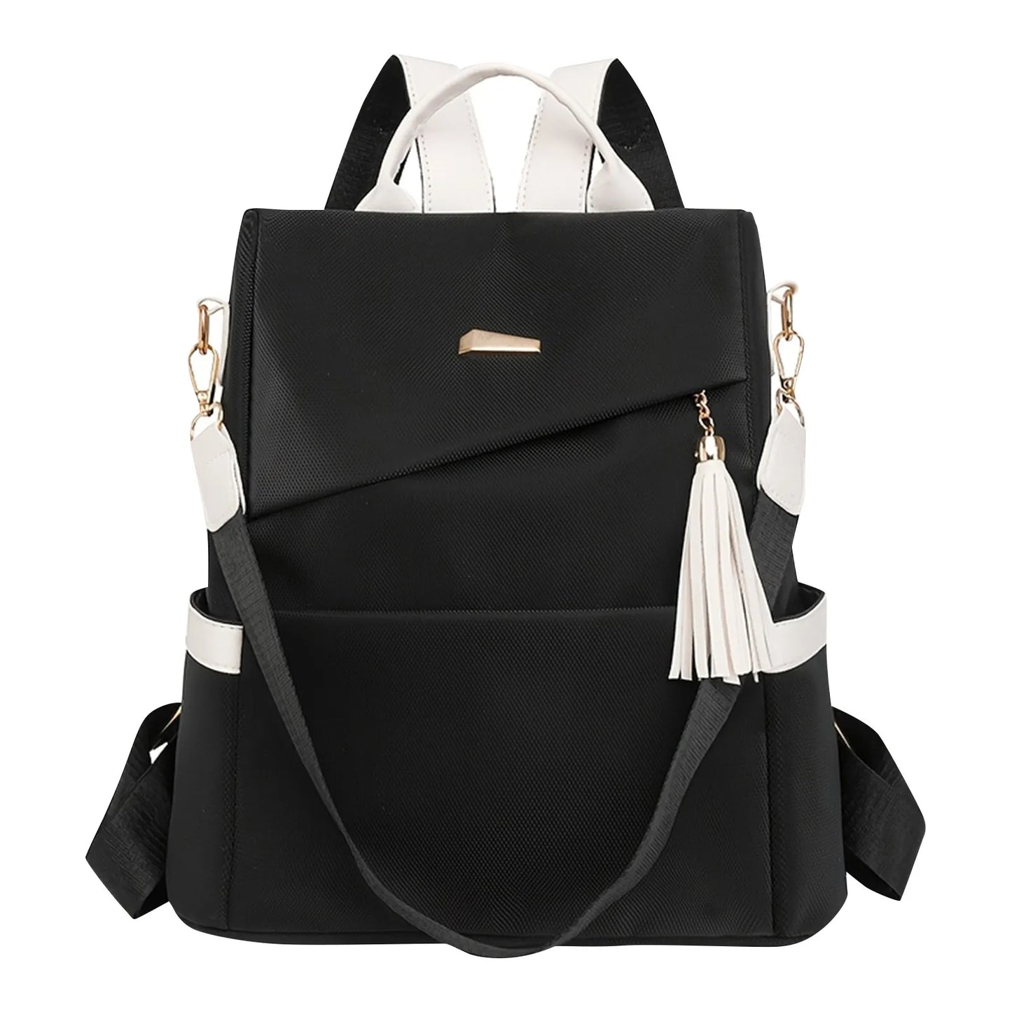 S4a91bc2763694830a33d9c14211bee29P