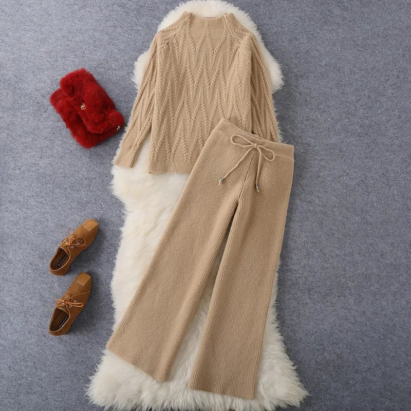 S4a949f73fccd4b1f8aa4636259480273T