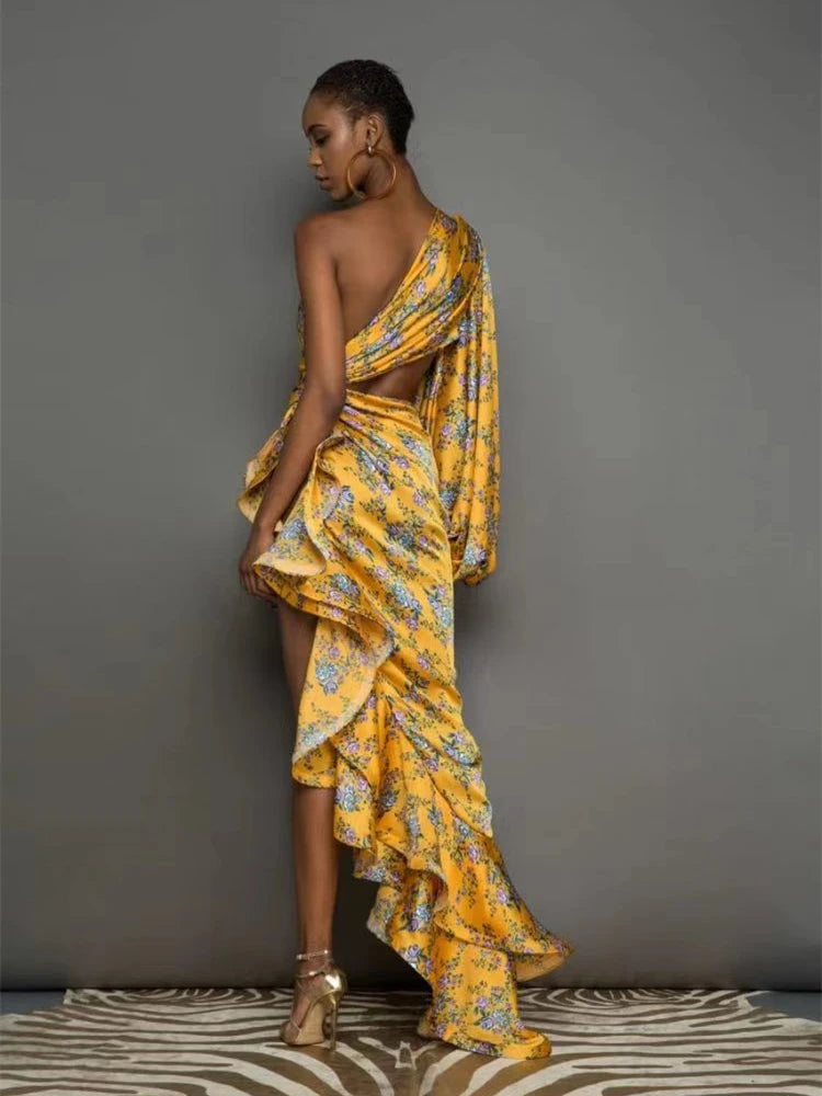 S4aaa174943494d849b9dbb802ebe954cA