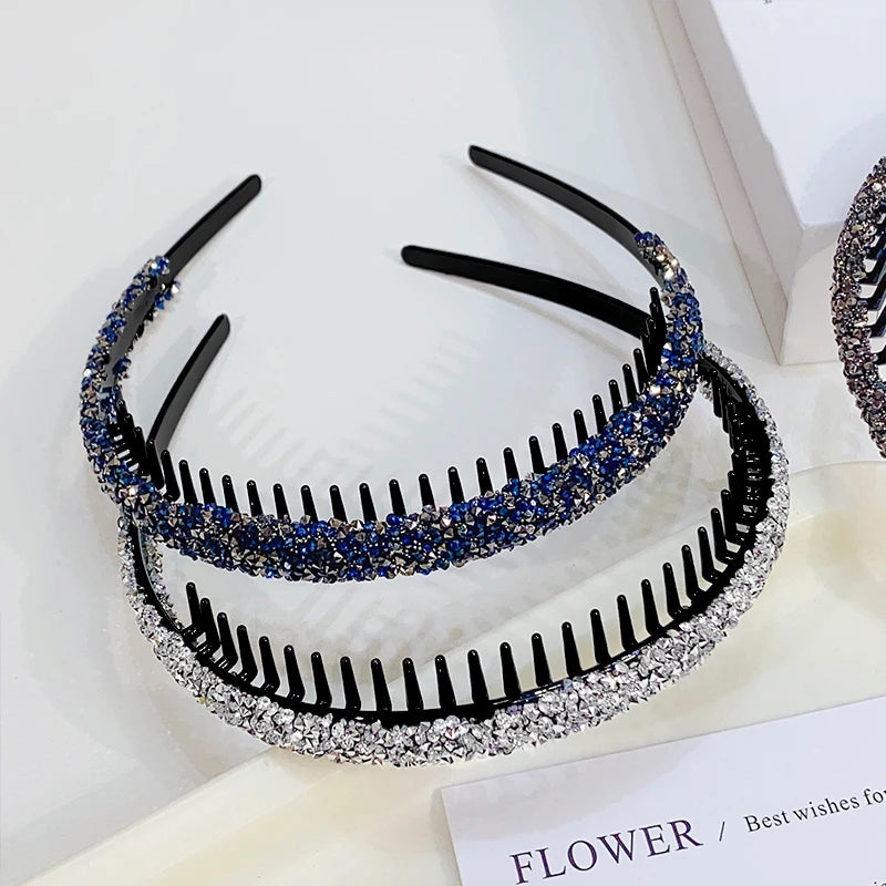 S4ab2b682d5714dff9b323ab327a9ff91e