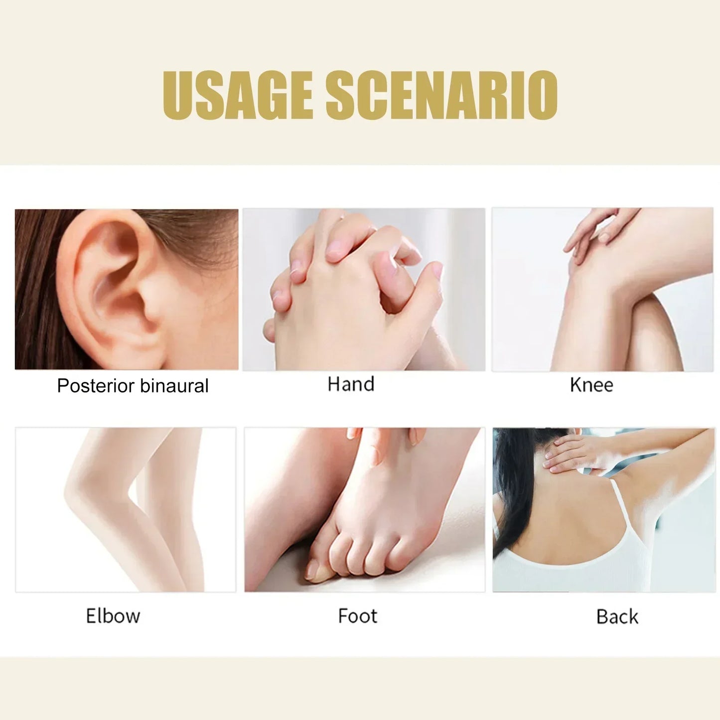 S4ab3213850a14fd4b04ac9e2c40aa112V