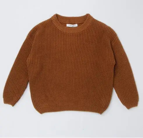 S4ab5f1ae060a41a2b4124322b2dff17dX