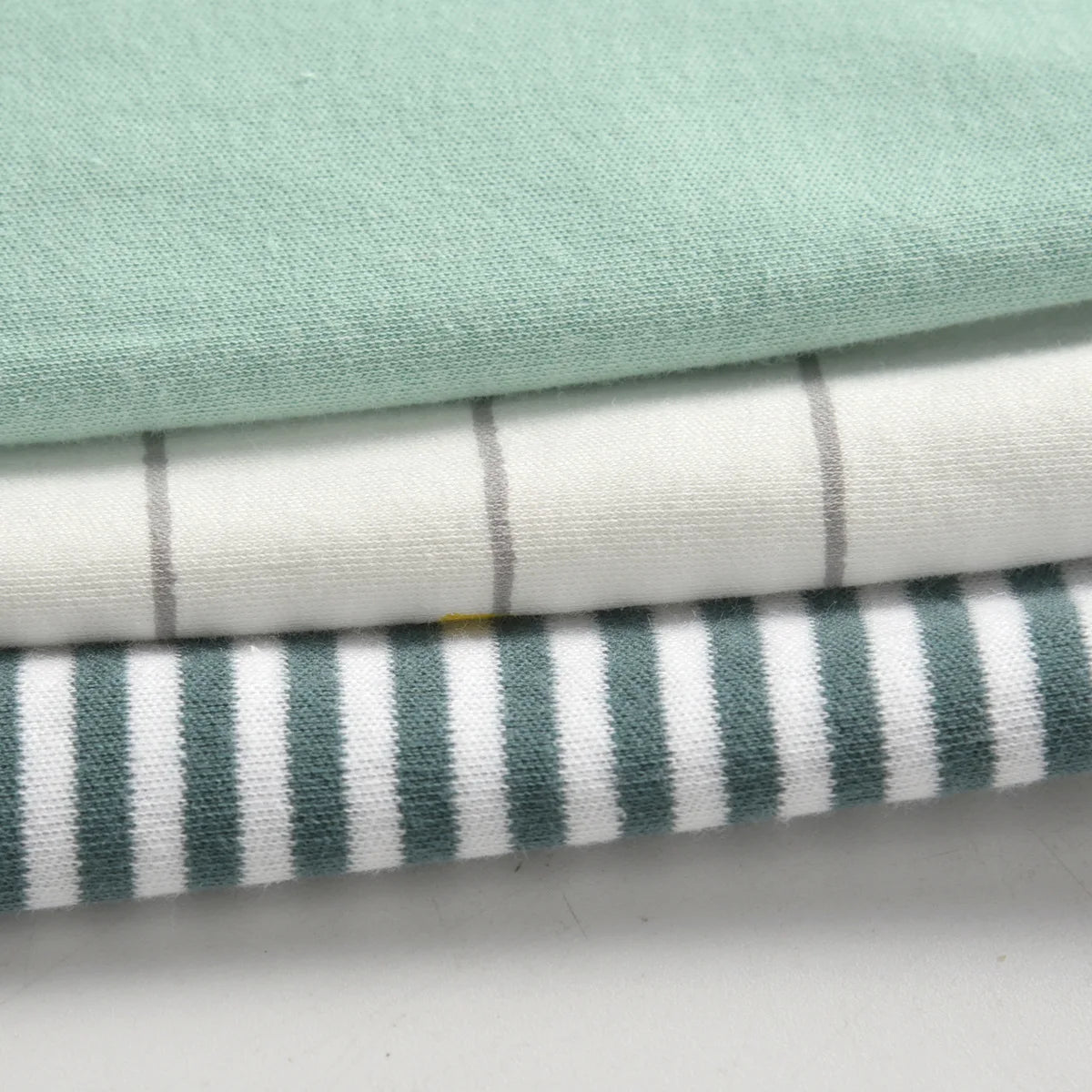 S4ab6ff6f4409481baac0968e22890e3fy