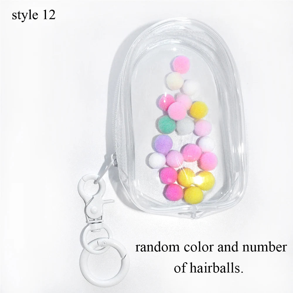 S4ab9b74bd78f4adf878c78cfd0a16c8cK