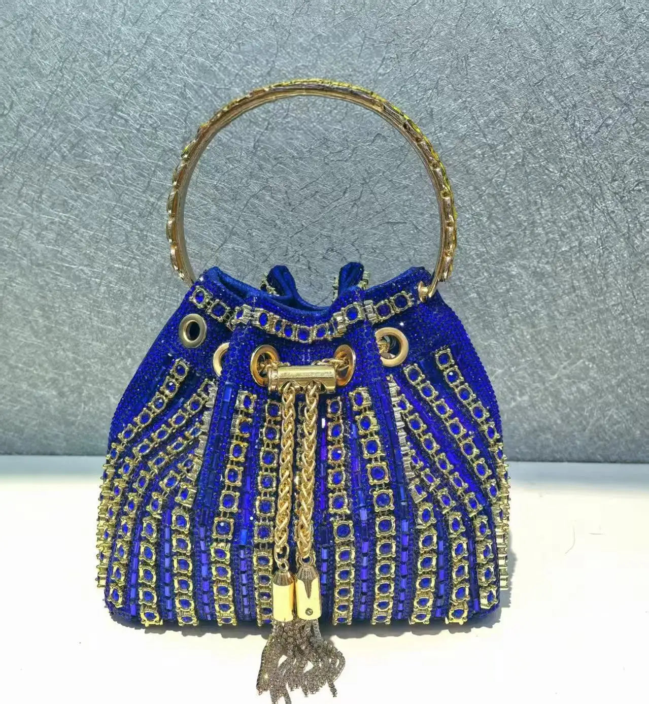 S4acac3cb1a9b4b14b778b88f89ae70aa8