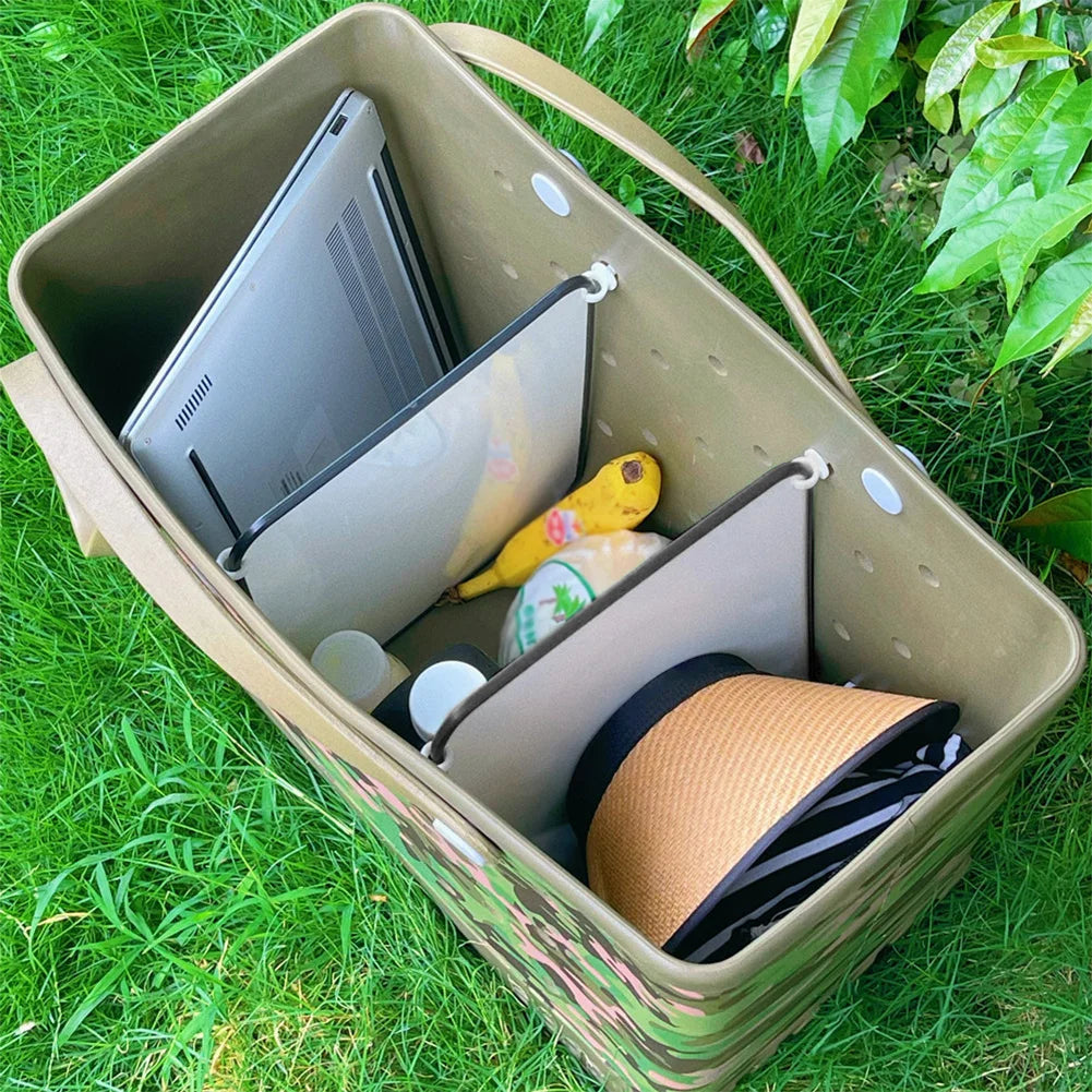 S4ad3cc1009b5400daf60aec660b6a69fm