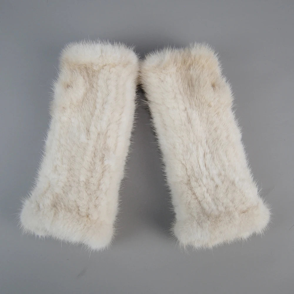 S4ad928019392421585fecf6924ab983ak