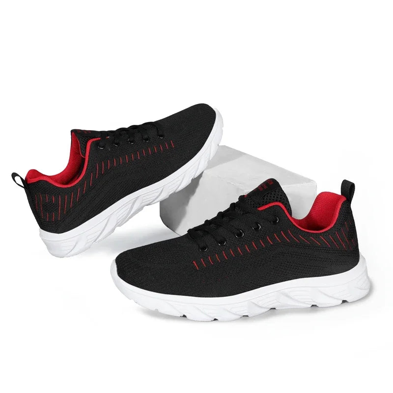 S4ae794a45e0f473c8b0923f50ae6cc6ce