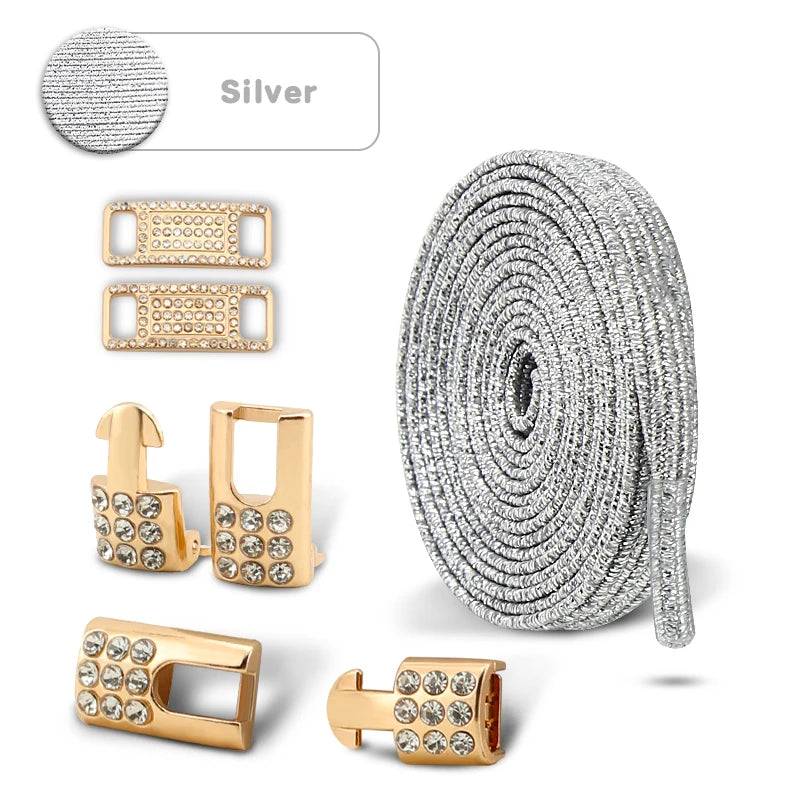 S4afc7ff5c10241d588293f4e5110a5c0u