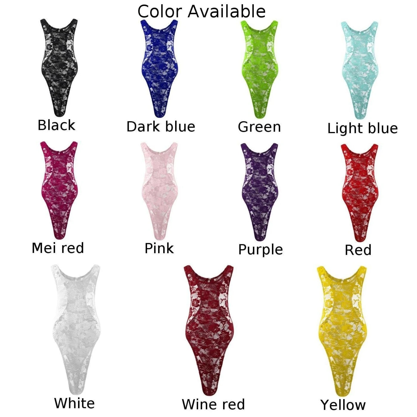 S4b0b2e54dfa84c33b6477cc6180bf98fi