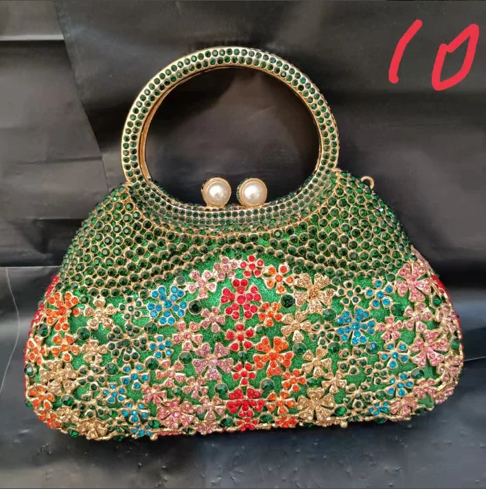 S4b1bd8fed46040fea9475365df899ecbh