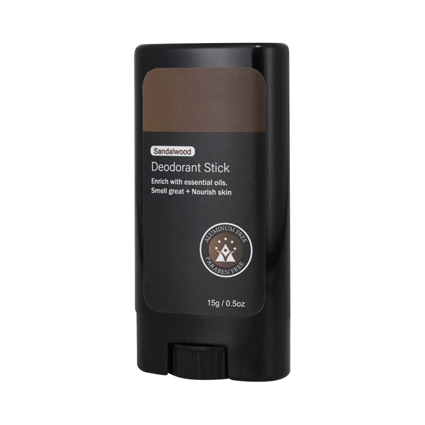 S4b1eca24bed34c3ea0ff98d1bd881035y