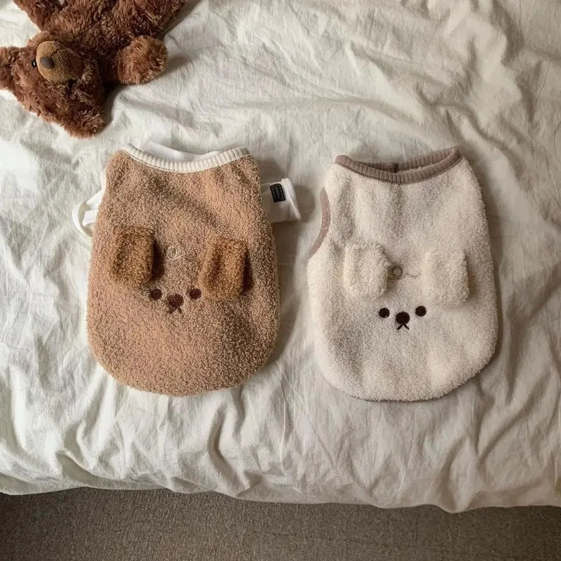 S4b214aadb6814cda9f1a84d33430eba7o