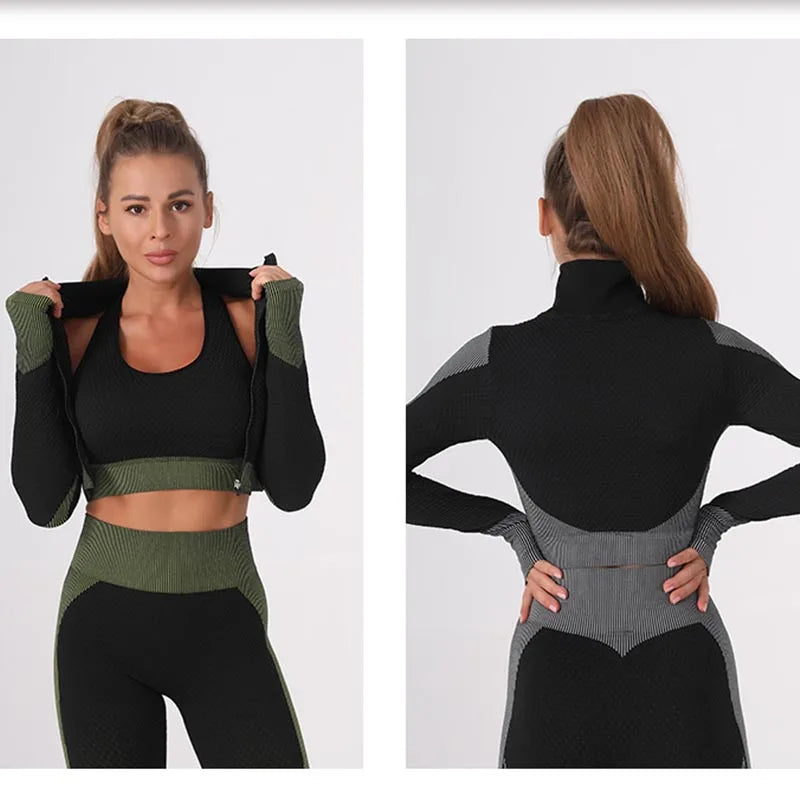 S4b2a6080128c4b39b4ab51df7e2ca0923