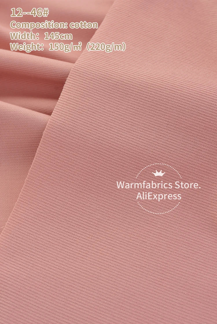 S4b2c36492170411c908a61d8a15f63d6G