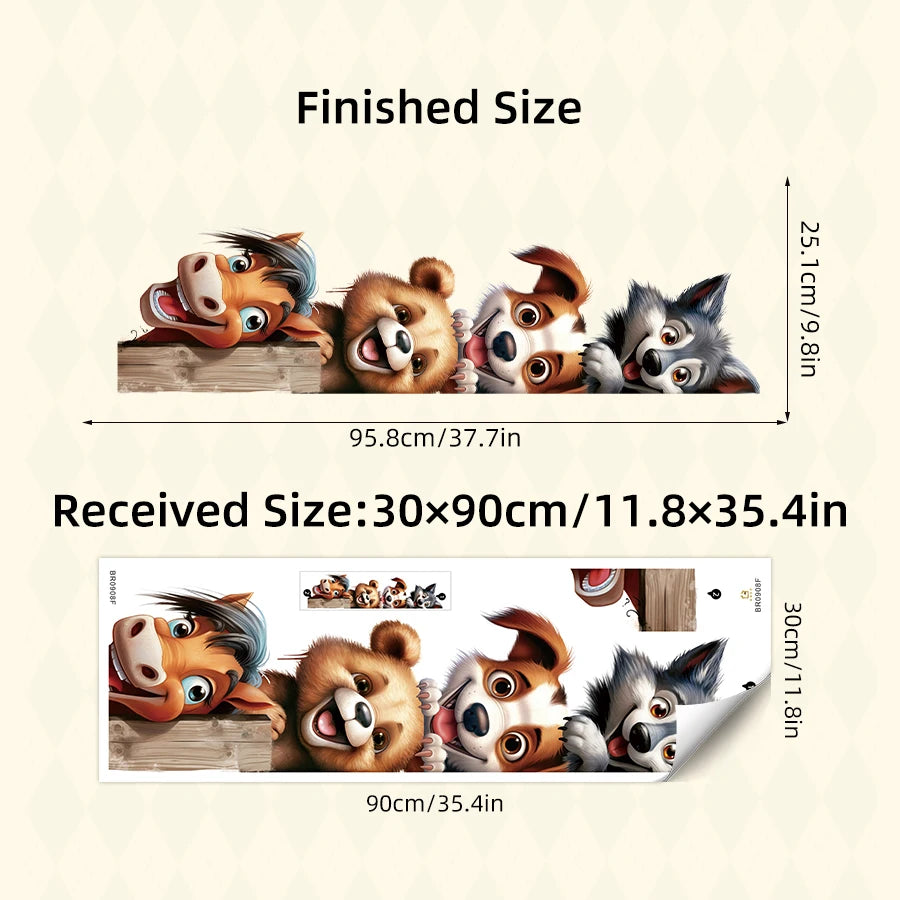 S4b33e22b8dc8406585fa776bfb1d4907V