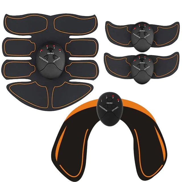 S4b37a3c559164aebac9e9e21cc446792v