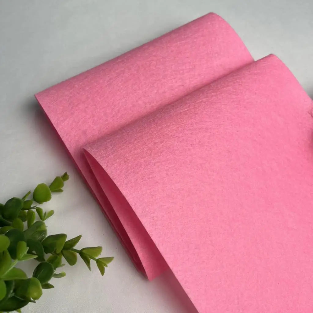 S4b381da4da1544f79266e0464c8b5d8dC