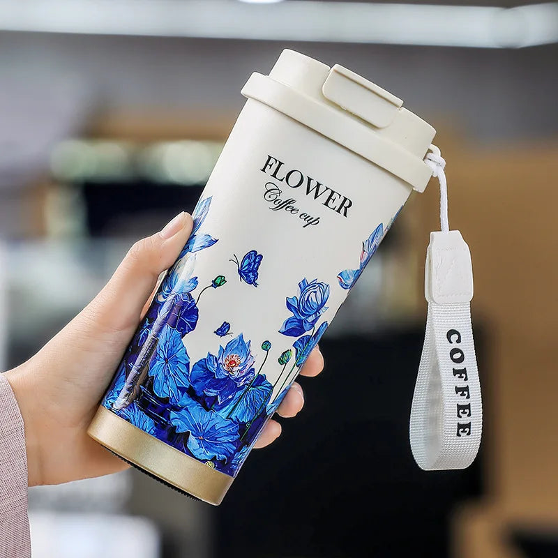 S4b3e0eab513f4dc49fe2344aeca6289co