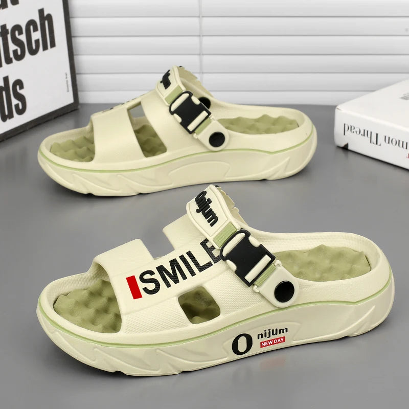 S4b470d0d68104e0e8306f864b2023087c