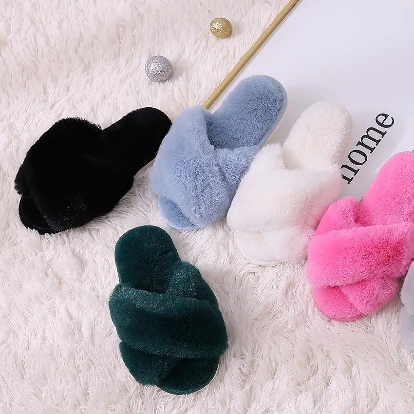 S4b4af9eb818e488e87beb0ced19dee36M