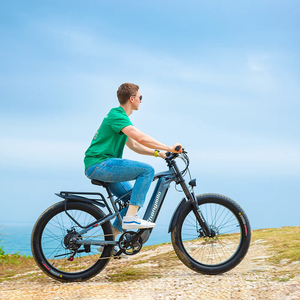 S4b4b35a3b78f4e2c89b9d3670b21b4d0I