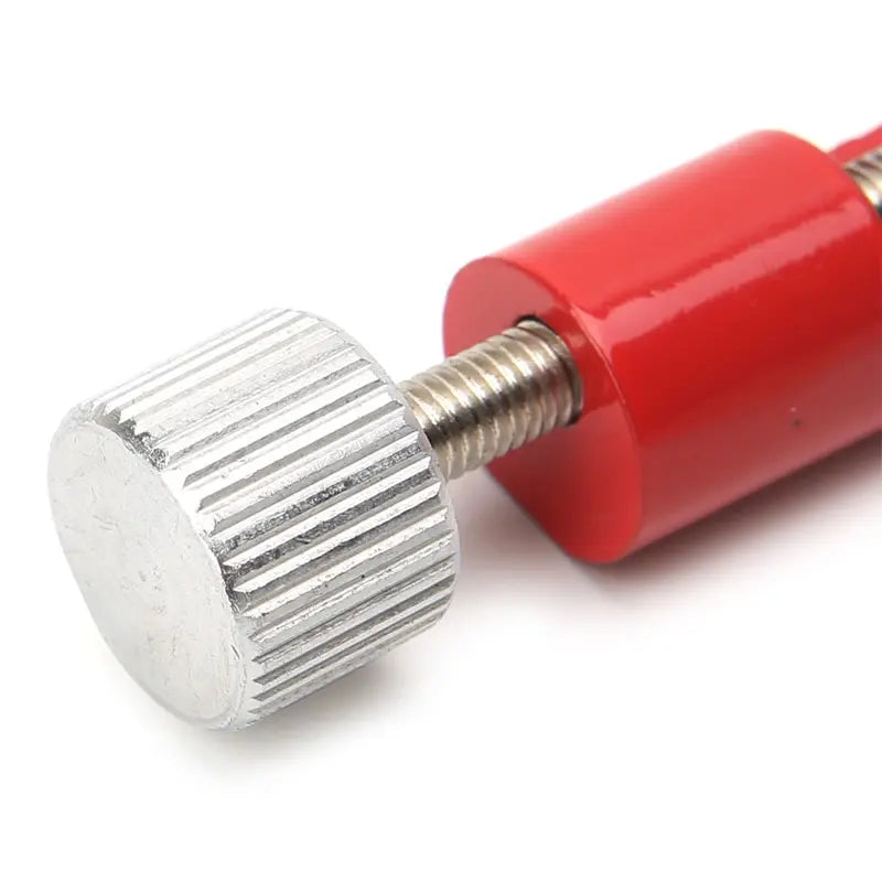 S4b4fb549a52846c0a4118c647ec1bde3H