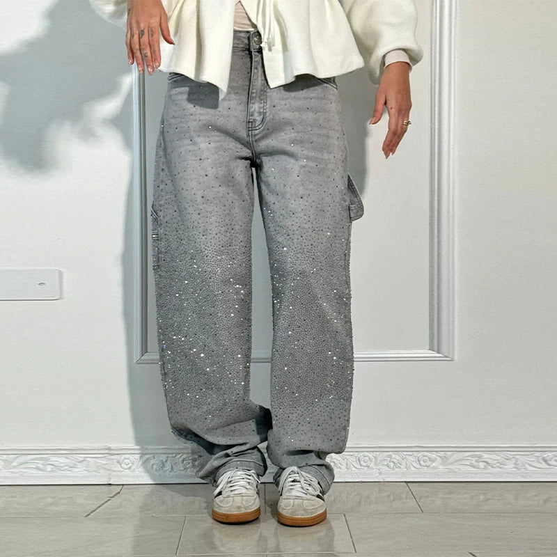 S4b5726ea8a284bfdb14ed039943d49b8z