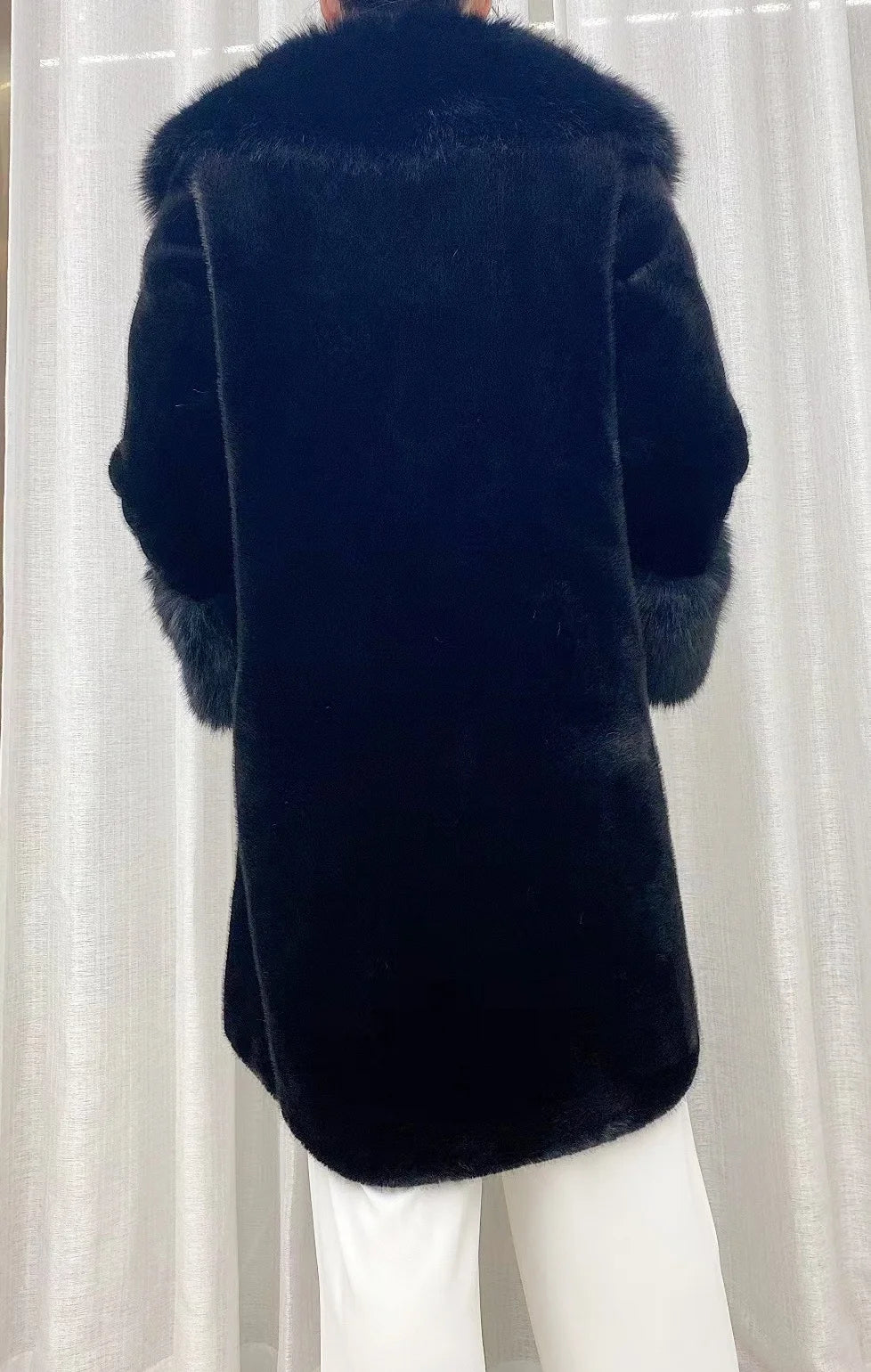 S4b6b793b474e49f0b817c98900dcee70Y