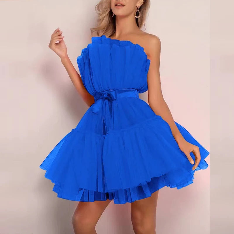 S4b6e08192de54a2693429dbc5646760cf