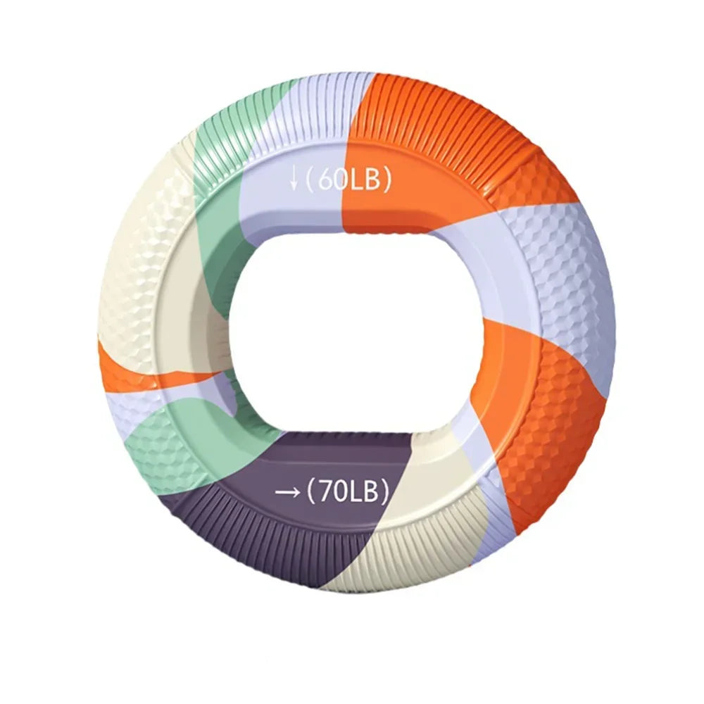 S4b6fb3dd5b59443b8aa14cfb05e04b23r