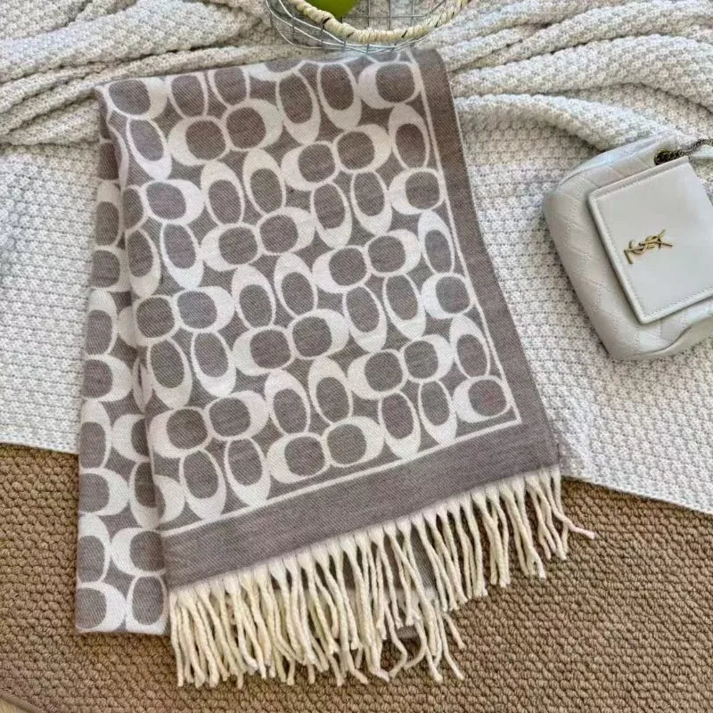 S4b7441fcfad347f5ae84f0ea126e9db8L