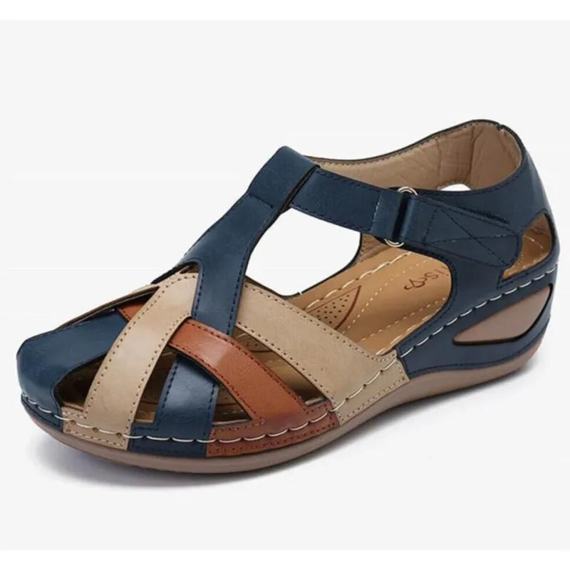 S4b85bc18ef3f4d678ab0cd8b10dca694V