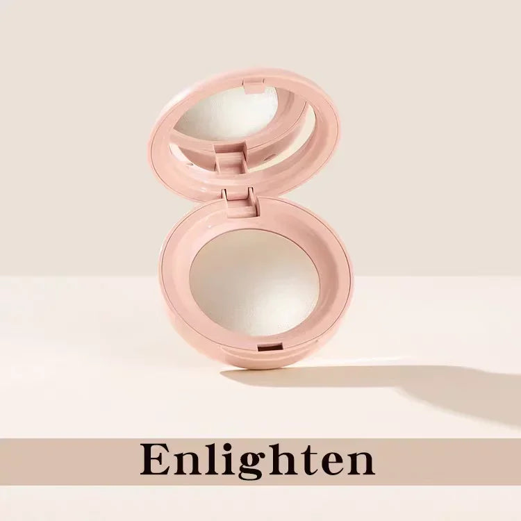 S4b891e7dfab846f1a246de8dce554796z