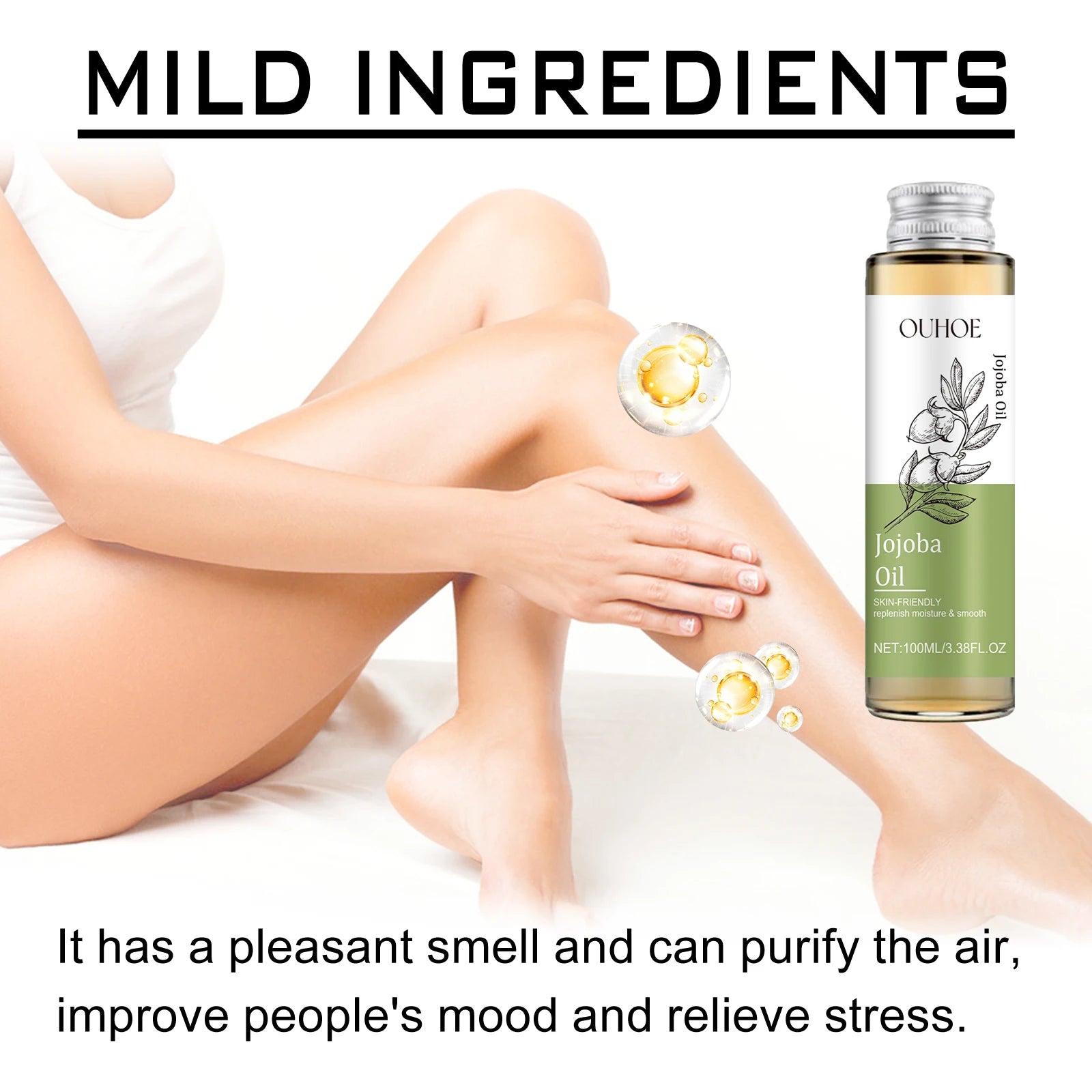 S4b8b64f7709a49a19779bd9259401b70n