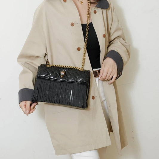 S4b97461cbbd3431e9a733c8c72ff7400o