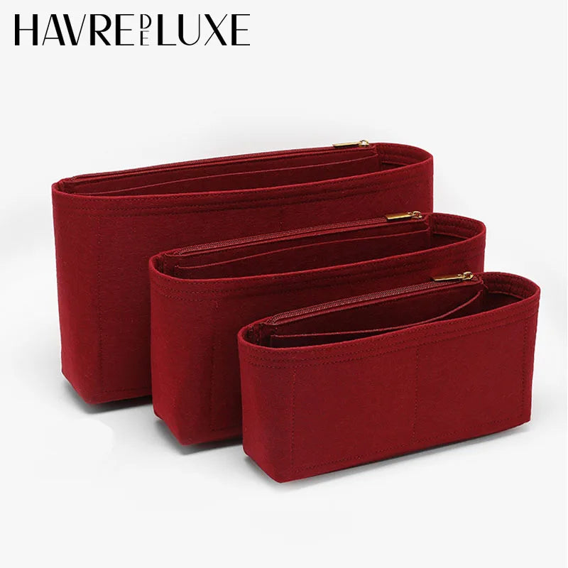 S4bbb4c44025c4fab93911f41e0e02d923