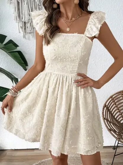 S4bbdbe9b57aa4a039bf2c137b9597703E