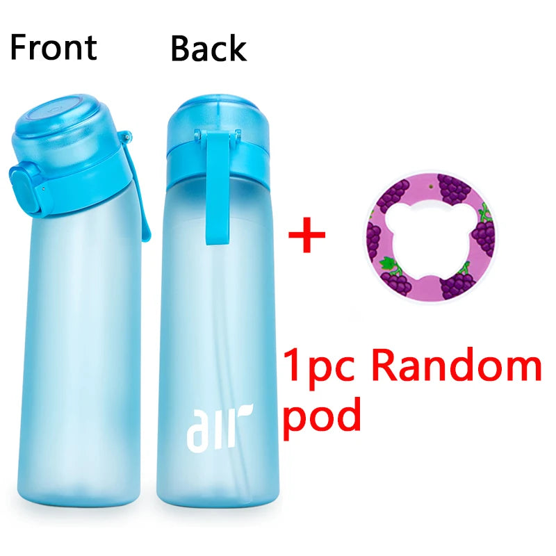 S4bcb7cd8c7b0452886215c10bc8ab6edM