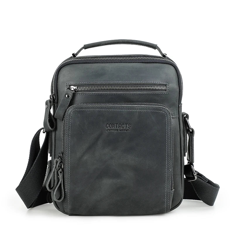 S4bdedf57a6cd4dffa1085c1d61a8c6e3h