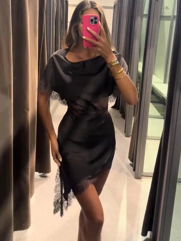 S4be1099480d44a74bed7db47eed14707v