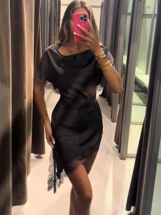 S4be1099480d44a74bed7db47eed14707v