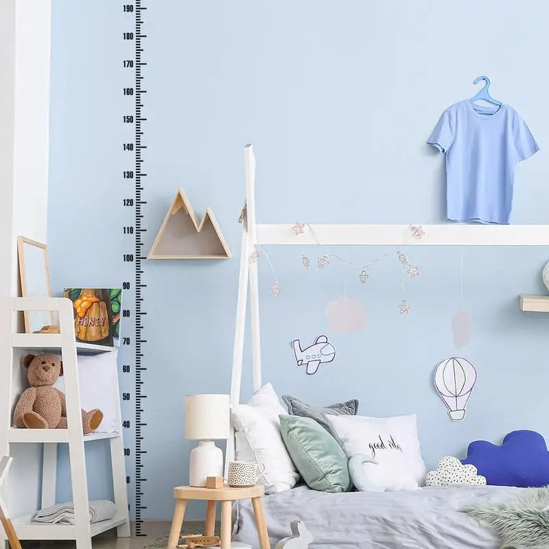 S4befa6594d144cb080522d3e4ec9b5be7