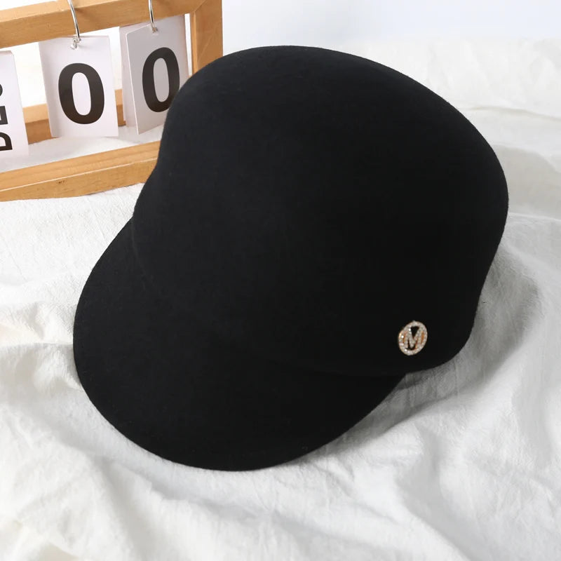 S4bf2672cdaba470ab559a01102d20c761