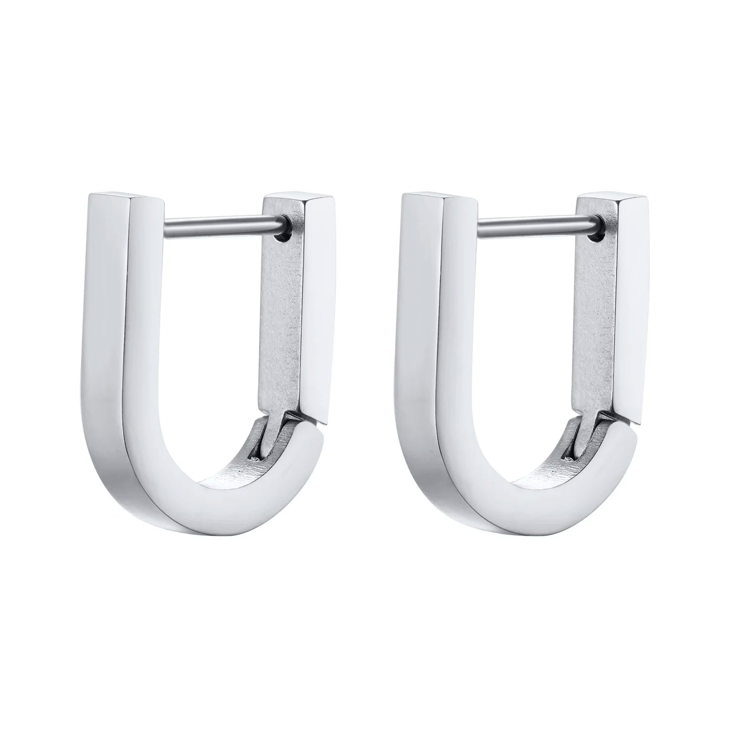 S4c012e841be948429b57a8baf37505524