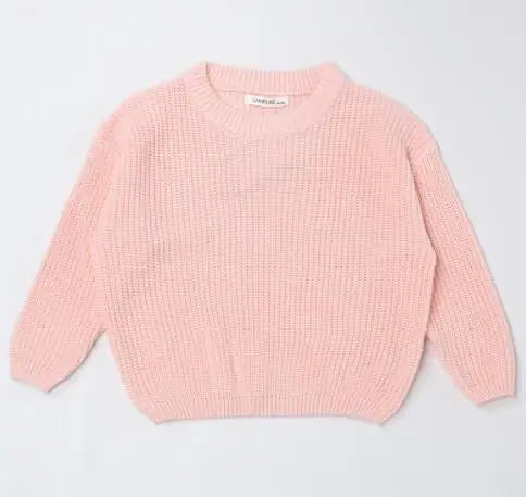 S4c023dfa408c4ed3bf08950c27658db98