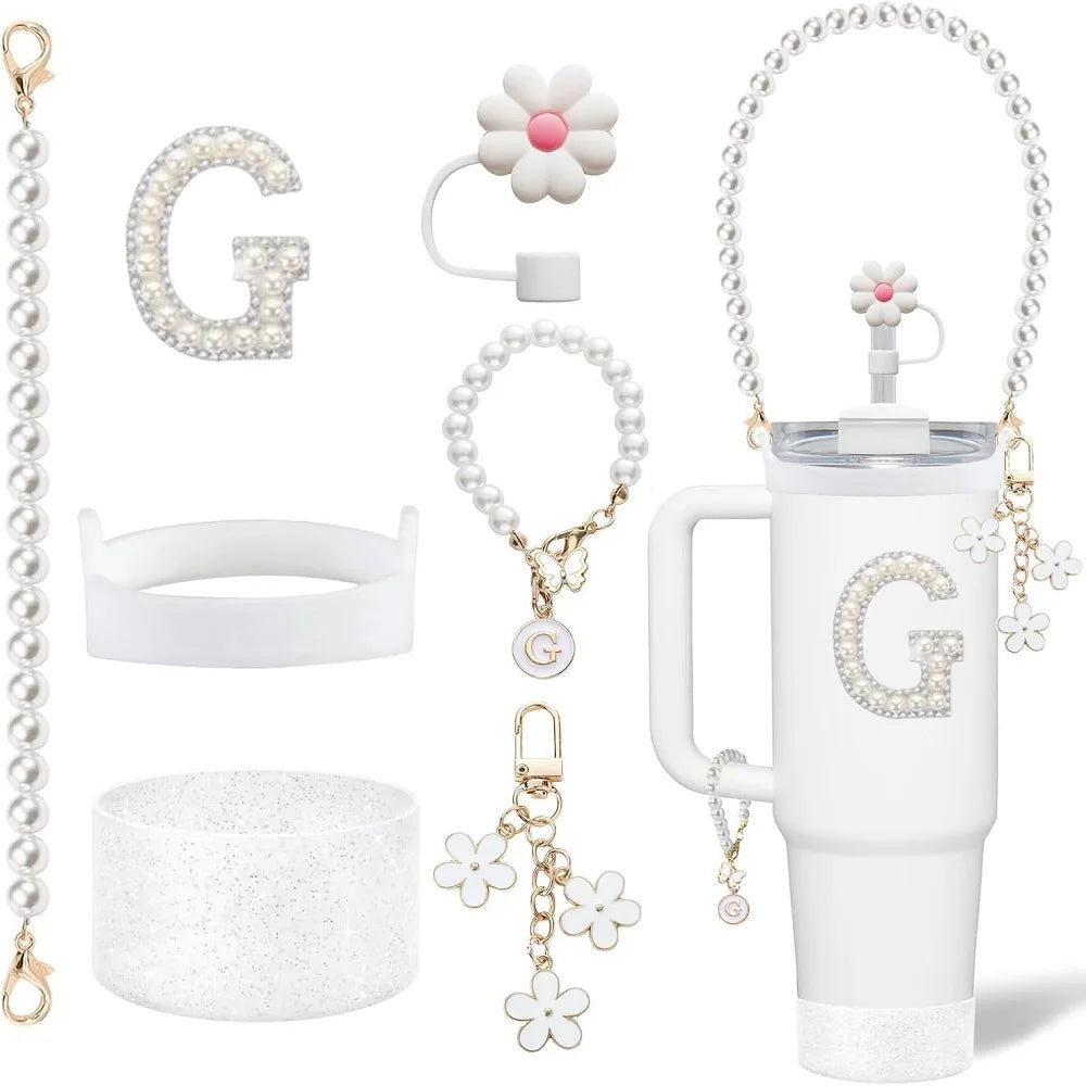 S4c0fda77858143cf9b73ff223bde2b64j