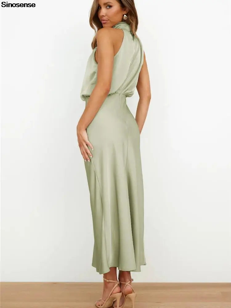 S4c19df832e414bb99a697d41bbf8e580p